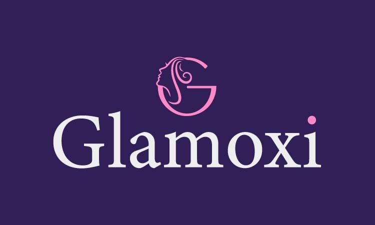 Glamoxi.com - Cool domains for sale
